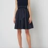 Swing Cocktailkleid Mit Fixiertem Gürtel - Dunkelblau -Rockreich Store 9h9kgdpi84o48c9nal1kehpha4o3igqi651j8ja89cojgj258l9k8jaca9aj8jq49tb58gpn853ksdhj9ko62cj4c4o30p1j74q64opk64q36e34c9h34cj2cgrm8d1nc4rj8do