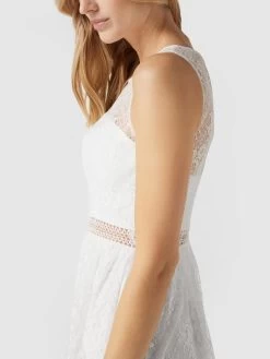 Unique Brautkleid Mit Floraler Spitze - Offwhite -Rockreich Store 9ha3ah2j9d5kudqfa1al0d2b9p14mhqg9dajccqk9113gl228cpk4c279ha42ji795b4sda16p0k2j2d693j2c1i6lh3gc366gpm4cpkchhjee9h6cs32p1g6oq3cc1h70sjad0