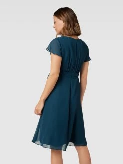 Christian Berg Cocktail Cocktailkleid In Wickel-Optik - Lagune Meliert -Rockreich Store 9hal2l2l74qj0cpo9p44ica36p7lce286t0l8j2h756jakaeacr4shi471ak8j226gqk4ja184o5aiah853madj46hj32p9hc5ij4ohkcdh3ge1l6dij4or1c4rm2p9n75ijio8