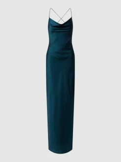 Unique Abendkleid In Satin-Optik - Petrol -Rockreich Store 9kp3ijqm9sp3ekhp98sk4di16h2kkiqg8ha3ih298sq4glaf9p74mh9k8cq4egqg896kqcpg6oskaka46p3jeob36dhm4e1hccrmcchk75im8e9hc5i30e1n74r64c1m6th66c8