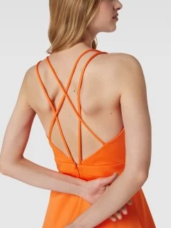 Jake*s Cocktail Abendkleid In Wickel-Optik - Orange -Rockreich Store 9kp4ilaeacq4mdij9514edqf9t3jedho8dalchakal858l9lah938kik9t24ii9m9l95cdqi8krl0h29a93j8php6lj3eo9nc9hmcohk6dim8oho70omaohl64ojadb56os32og