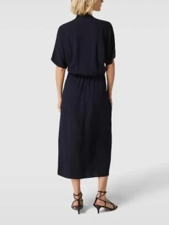 Windsor. Windsor Midikleid Mit Bindegürtel - Marineblau -Rockreich Store 9kpj6di5711j6gqk9h3k4kq870s4ighk616j8di99sqk4dq895b50d9o9t9kalad6l948ja36sql0l9m74o3iphm6op64e1g60q66e9kc5j6ceb26cqmadpk69j6ccpg6dgj8o8