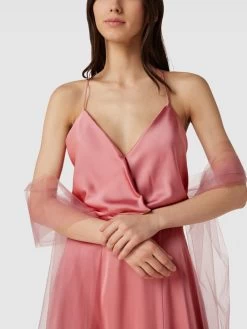 Unique Abendkleid In Wickel-Optik - Pink -Rockreich Store 9kpl4iql9p150jai893ksi2j8op5adpj8h2j6cpi8l8ksgi6912l6hqe6p5jgl9g9p3k4ji68l93ejqg6oo3icj66so3ccr5c8sjed1k6krm6eb2c4pjcdplc4oj0chj6lgjaog