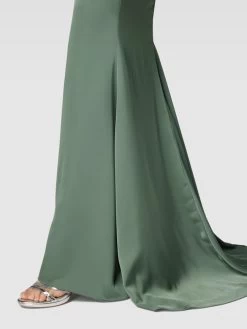 Mascara Abendkleid Aus Satin Mit Schnürung - Grün 9 Mascara Abendkleid Aus Satin Mit Schnürung - Grün -Rockreich Store 9kpladie6t250chja4pl6jah90pl4cia75346cqf8p33ijama90l6l1na0o5ajqg8l834ghn6ssl4hac8so3ac1hcdhj8c9n6dh3gp1k64qj0e1lc4s3eeb1cdh3gp9pckrj6e8