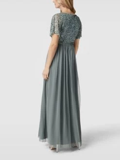 Jake*s Cocktail Abendkleid Mit Paillettenbesatz - Bottle -Rockreich Store 9l0j0ii26oqjgiq5a4pkokph695l0dqca123agq4a91kmea76d850i9k6d4kujph90q4mea99cokshhh6l3j8e1lccs32c9h60rm4d9kccrm4e346os3geb270p6cp1ocksjado