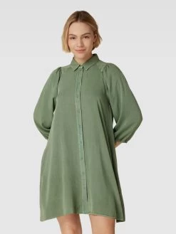 Jake*s Casual Hemdblusenkleid Mit Viskose-Anteil In Unifarbenem Design - Olivgrün 10 Jake*s Casual Hemdblusenkleid Mit Viskose-Anteil In Unifarbenem Design - Olivgrün -Rockreich Store 9l0j8ci78cokckik6574gi2g95a3cl9i6cpkaghn6cs4gh2madakagq59h646l2b8cq36kifacr58eag993jacj46csj0p1g6oojcohk71j3io9i61h3acj2c5j3ccpl6kpj4c8