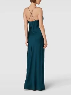 Unique Abendkleid In Satin-Optik - Petrol -Rockreich Store 9l0kkka4ap732g9l8d9k6jia6gr34hhn8h738chg6l632i9ha4q46ji28gqjiji9ah1kughk89146iqe9so36o9n64qj6d9o6op36c1kcoom6o9mckom6cr6c9im6dpg6li38e8