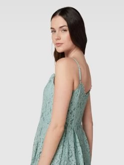 Jake*s Cocktail Cocktailkleid Mit Herz-Ausschnitt - Olivgrün Meliert -Rockreich Store 9l13ck2fal43gdpm6l0kik226kskaka168pkokih9l1l4c9n95ajaj2fal152ki59l5kge286kskcjim74o6ap9h64s34ob36lgm6c1kckrj6e9l6kp3ic9o6dj38dph6kq36dg