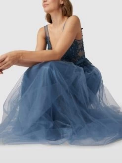 V.M. Abendkleid Mit Ornamentalen Stickereien - Rauchblau -Rockreich Store 9l1jahpg8goksghg9t648la4619jadq1acpjekigakpkkc1n6gsk8h2ead6l2dqm95b48ihk70r4gdqm9oo6ap1l6ko32dhnc4o66p1kcopj4oj4cos3aob2coom6d346tgj2dg