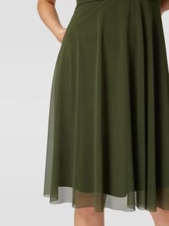 TROYDEN COLLECTION Cocktailkleid In Wickel-Optik - Olivgrün -Rockreich Store 9l1jeiqc9d0kkipn98p4qkqjad74mdi79p1kqd1h90rk6iaf918k4e9g8h6j0dib9so34lhh6p748jia8co34opg6sqj4cr2chim2phk6dgj6ob3chj64dpo6cs34pho6thjeco