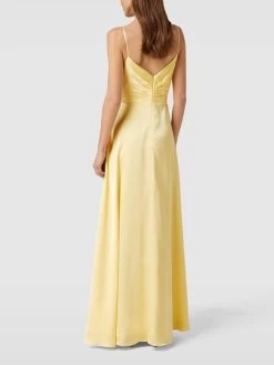 Luxuar Abendkleid In Wickel-Optik - Gelb 11 Luxuar Abendkleid In Wickel-Optik - Gelb -Rockreich Store 9l25adhg69a52di768ojcc2j6l54sj2m8p744c1h9d6jce2g9l544l22717k6ha4ah23cj2ka1al6cql68o64cr665ijecj66sp32ohkc4om6e9j74r62ob26ks3eob370rjgpg