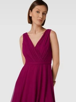 TROYDEN COLLECTION Cocktailkleid In Wickel-Optik - Fuchsia -Rockreich Store 9l2kijqiacqj8lak8orjei2160qjgcij64rl6di69p6j6gqm88r4giq89l1kcla1ah13chah8lb4ucq49l3jicj571ij0c1hckrjcp1kc9ijiohjccom8p9p68qm6d1p6gqmcdo