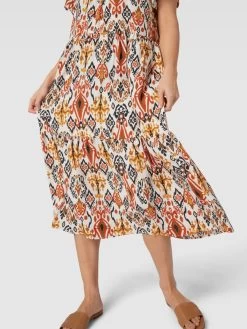 SMASHED LEMON Kleid Mit Volantärmeln - Offwhite 9 SMASHED LEMON Kleid Mit Volantärmeln - Offwhite -Rockreich Store 9l3k6cah89244ga8aos3ei25892k6khp693jehif90q38cpnah930h1n750keka58p6kaiil9144ecq5a8o68p1j71hj4dr4cdi64e9k6koj4e3169hm2chpcopj6c3364s32co