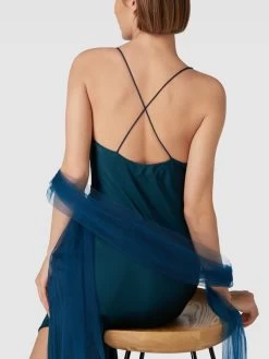 Unique Abendkleid In Satin-Optik - Petrol -Rockreich Store 9l438hah8d2k8him718koj1p919jii219ks38cq48sslcdab9d2j6d1had0k2l2f9p5kol9p6p448jpl84o3acj3cgom2d9o68rmac9k6gojao9iccqj8db2ccom4c9jccsm8o8