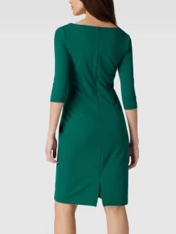 Paradi Cocktailkleid In Wickel-Optik - Smaragdgrün -Rockreich Store 9l446kik9l5j0e2m8p0k6ipl68s58hid61650d2785aksh1l61b56jaea93k4lim6cr4oi9p6t634ki76co62or4ccr38db4c5i3ac1k6hgj6ob260qjge1hc8sm4pho6co64do