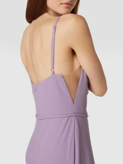 Vera Wang Bride Abendkleid Mit Volants Modell 'Lou' - Flieder -Rockreich Store 9l4k2iq7a954cdpk6t94ei2m8p2koci1711k2lihaoq58jih9l852laa90s32j9m9sr58jil6l2j0ciba53maeb4cgq64chh6gpjgdpk74qjge1mc5i66or36crmaor46hh68e8