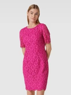 Montego Cocktailkleid Aus Spitze Mit Floralem Allover-Muster - Pink -Rockreich Store 9l4kmghl994kcihl9t130gai6t3kqk2d84pjeiif695k8lil6t84oiq48t6k6laha0q4cg9j8so48l1kad3j6opi70p6adpmccqjcc1k64q36e3475gjicb26csm6o9kckp6cdg