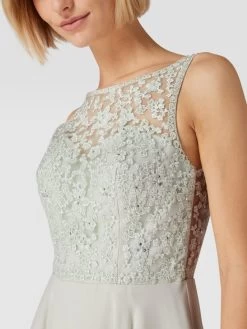 Laona Cocktailkleid Mit Floralen Stickereien - Mint 9 Laona Cocktailkleid Mit Floralen Stickereien - Mint -Rockreich Store 9l4l2ii86t756jik9h7j4jii9p1k6c9g6cskaka38l3kgj9g6co4khi76l8k8c9h6l94alhn71256la29t3mcdr668p6adph6hj64c9kckrjce9n70qj8chmckpm6d1m6cr6ad8