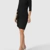 Paradi Cocktailkleid Mit Drapierung Und Volantbesatz - Schwarz -Rockreich Store 9l54uk9l94p56iq79co4gk9g9t73idpk8h44giq7ahb4ee2b8op42i1p8gsk2dqa9l63ai2f71ak4lhk9h3m2d1pc8oj2cppc4qjep9k6dj3ce9p6gr3ae336ph62phgc4ojcdo