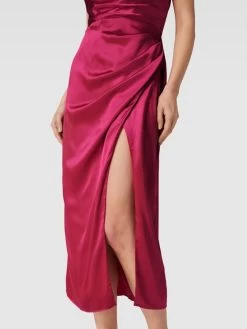 Luxuar Cocktailkleid Mit Wasserfallausschnitt - Pink -Rockreich Store 9l5l0lil9pb44l2g6h4kie9o70p4qe1l9sokala66srkgl2ca583eghh6kpl4l1n8pb4ejhg95b4gh9pa0o30phj60p30d1o6ksjad9k60s32ohn60o38dhj6krm8c1h69h3gd0