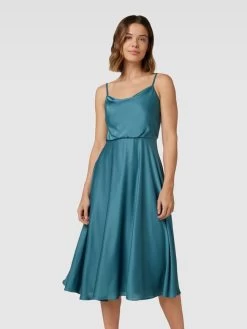 Jake*s Cocktail Cocktailkleid Mit Reißverschluss - Smaragdgrün Meliert -Rockreich Store 9l63ekqk999kqdak89256kig8l8kgi2c9p136ci28d336d2f8514ucpn9h850c2b8t33egi4a4pl2kpla93j2cb265gj0p9k6or3ae1k6gr3eob46pgjecb46spm2cpl6kqm6e0