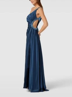 Luxuar Abendkleid Mit One-Shoulder-Träger - Rauchblau 10 Luxuar Abendkleid Mit One-Shoulder-Träger - Rauchblau -Rockreich Store 9l8ksiqb654koipp69536iim8cpj4h9l6954qca86d83agia9spkodil60r32ji88984al9k9d6kggpj853mcdpg74pm8o9jcgrj4chk60rjcohk6pj3ad1m68qm6dpm6gs3edo