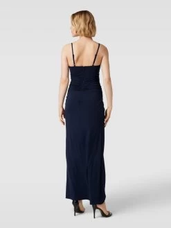 Lipsy Abendkleid Mit Paillettenbesatz - Marineblau -Rockreich Store 9l94kl2469454c23agrl2kqha52laga49t4j4dq664skoiqc910l4kpp6la4ud288l5kedpi99334ea38l3mad1m6th3cd9g69j34c1kc9h64e1p71imco9h70p3id326ss64dg