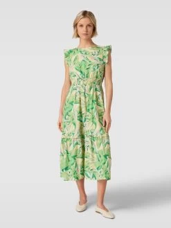 YAS Midikleid Mit Elastischem Taillenbund - Grün -Rockreich Store 9l9k4h2m8h3kalaf9h5j4cpia5642da98944kjii9gp46l258d7l0h2995630e9j6524qe1p99630lho6ko36p31c4rjcd1i6cp3ap1k6gqm8eb260pj4dhncgs68e9mcoqjeog