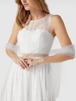 Unique Brautkleid Mit Floraler Spitze - Offwhite -Rockreich Store 9la3aiab6sr52dqc6h0jgjqj6opkgj1na51l2lad8kpj2hi4a0s4oc1j756keealad34ggpn8t7jgja19co36cpk64s3ge9k6pgj6dhk65hj0e1ic9j68d9m6kq36pj5cphj0co