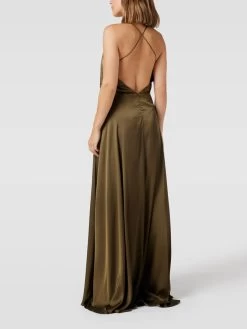 Unique Abendkleid Mit Spaghettiträgern - Khaki -Rockreich Store 9la56dql69a56ji76kr3ica6a57l4gig60p36cic94sjihiaap1k2iq9a4s4sc1ma0r4qeaa7553ccika0o66c9hc9h34cj1cgqjiohkcksj6e9o68sj2d316gpj2dpocoq62pg