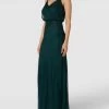 LACE & BEADS Abendkleid Mit Zierbesatz - Dunkelgrün -Rockreich Store 9oo4sgik656kidq28oq3gkqgap354ha29l3k8h2j656lce1ha57l6kq2919j4cij652k2dabah356hpna13m6dpn75gjep1h65i3cd9kclij4e9oc5h66eb36dhmaeb1cdij8d0