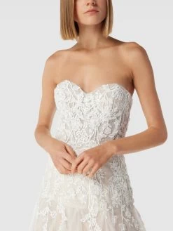 Unique Abendkleid Mit Herz-Ausschnitt - Offwhite -Rockreich Store 9oo52lhj9h5k8ii98co3gkqjap24se2k657lajaf70p34ea9acr58lai8d73cla18934uk2m911l6eah9so62opn6kpj4ohh6kqj2o9k6dj38eb26sr38chk6kp36d326hgmcp8