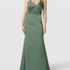 Mascara Abendkleid Aus Satin Mit Schnürung - Grün 1 Mascara Abendkleid Aus Satin Mit Schnürung - Grün -Rockreich Store 9ooksgib95252e9l8l6jii9g9p132i2g611k6ipn64p4ahqe9133egi1a4rl2hq199456i288kp4sk2ca4o30chiccsjicr3c5ij6dhk65imae1h6kpj0dhhcop32cb361hjgo8