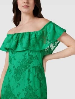 Liu Jo White Off-Shoulder-Midikleid Von Lio Jo White - Grün -Rockreich Store 9ookskhnagqkel2374pjegpoa0pj6dpk8994kcq5854jaki3751j2d2f60rl6c2eal8j8ca4al5kkkil893m6e33c4sjaohn64rj4dpk6gsj4e1l6dgj0opj6cqj8cr271i3ic0