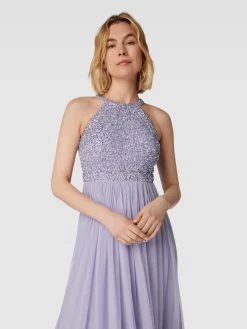 Jake*s Cocktail Abendkleid Mit Zierbesatz - Flieder 9 Jake*s Cocktail Abendkleid Mit Zierbesatz - Flieder -Rockreich Store 9op4icid6gqksg9jap2jckie6d154ji875758di18kr4ee23a5534kplakp3chq1916l4h229or54lih9oo3gcr160r6acpi75ijeopk71h3eo9k68pm4phk75ij8c1nc4q3ico