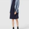 Marc Cain Minikleid Mit Nahtreißverschluss - Marineblau -Rockreich Store 9oqj6kq89543cd9h70o56ipn755l0l2d6p6jid2ea153ecam6d9kaihnagqk8iab6or36jib8l1jieacap3j8c1p6kqm2d1hc4omco9k6ti30ob2coq30ohkcgo38chj6kr64dg