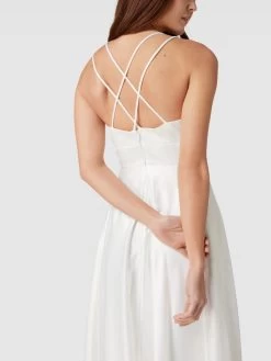 Jake*s Cocktail Abendkleid Mit Gelegten Falten - Ecru 13 Jake*s Cocktail Abendkleid Mit Gelegten Falten - Ecru -Rockreich Store 9orkmk9m6l9kelhga0rk6kih6pakai2l65ak4ci5ad3jeh9i657l4d9ia8s36ia3ah33ikpia5336d23a0o6cp9o6kr62dpjcpgj4dpk61h6ao9g61hj6dr36ksm6ohl6gsjico