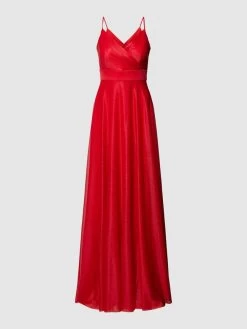 TROYDEN COLLECTION Abendkleid In Schimmernder Optik - Rot -Rockreich Store 9os4uh1h8584qk9l9p73ihqb84s4oc28a0pk4ialap94ocig64s4ej2790sjacad6l7kad9g8h2kgdqe88o6cc1l6ks30dj360sj8e9k68sj2ob5c5h6ae1gccr3ccpmc9im8og