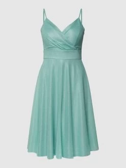 TROYDEN COLLECTION Cocktailkleid Mit Spaghettiträgern - Mint -Rockreich Store 9os52da3853j2gi268r30ia76op4ok9l6cs4mjaf9spj8l2a690kih21a164cgii8l7k2cqj6da5cihh913mcob271hm4o9hclgjichkccs30eb375hjep33c9i64d1n61ijed0