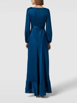 Jake*s Cocktail Abendkleid Mit V-Ausschnitt - Petrol -Rockreich Store 9os5cjia9d14mca1a965cdi488q50j1m61632h26ap6jej9m9ta34dac613jil1i890kkci28cq4qg9m8h3j0pb670qm6e9g74s3cohkccsm6e1j68s3ee9mc5i3ic1n71h34o8