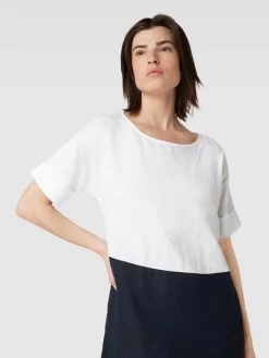 Christian Berg Woman Knielanges Kleid Aus Leinen In Kontrastfarben - Dunkelblau 9 Christian Berg Woman Knielanges Kleid Aus Leinen In Kontrastfarben - Dunkelblau -Rockreich Store 9p132iq49h1k2h9h85338ea79h258j2j6l638kic895kschna4pkic1k8l7kikpla0rkaippah1kge296ko32p336lgjgd1mcoo38e9k6li3ce1j6dgjco9ichhj4c9p6dj3aog