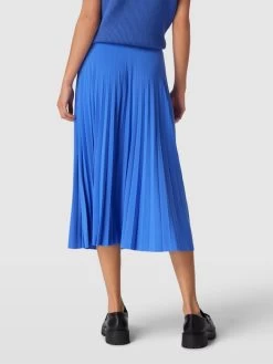 Rich&royal Rich & Royal Midirock Mit Plisseefalten - Royalblau -Rockreich Store 9p23ijq5a164ol2g8t14me9o8t5j8ga26kol4cic857k8ki6615k2dpn8p94acica5a3icpp996k6i2ial3m4cpp6hij2d9k68qjcdhkcgojae3270p38o9l75h38oj360s64oo