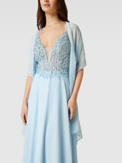 Luxuar Abendkleid Mit Stola - Hellblau -Rockreich Store 9p34ccqa64q56i2789234c1g9p0jcgal717k6j9iad258cqc750j4eac99a4md2a8go4mh2j9grksc9o6h3jacpn61gj8cb36koj4ohkcgq3cob56oo64p1pchhj4p1h71j3ae8