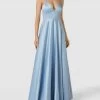 Jake*s Cocktail Abendkleid Mit Gelegten Falten - Hellblau -Rockreich Store 9p3j0gqc84pkikaa9573chpo8514kk23ah84ak9o85758d9m6d85ck9ma52l4l9l9gsl4iib9d950kq4al3mcdhg6osj8cb469h34dhk6so64ohl74qjgphpc5j68dpp6osj4d8