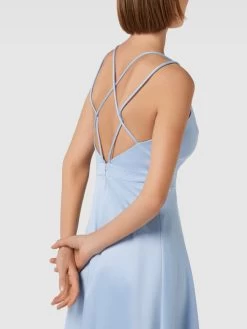 Jake*s Cocktail Abendkleid Mit Herz-Ausschnitt - Bleu -Rockreich Store 9p44qkpk6os34l1l9d9j0hq76d1jilid94r38j9m6h1ksc2i8h0kcga89l6jec1l75630dpm754kklij94o68cb46ks34cj174p3ap1kcli3eohj65h3ccj570qj6p326cr68oo