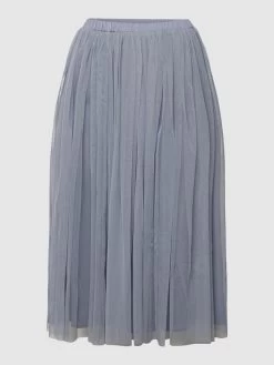 Rockreich Store -Rockreich Store 9p44siq5a10jeha58p4kaga268s36j2h68pjcd1m75b30e9i8t1ladq464rjehaca5aj2hif699lcia19d3jgc1k68s62dj360pj0e1kcco34o9k6lh62or46srm2e9g6ss32c0