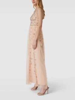 LACE & BEADS Abendkleid Mit Verstellbaren Spaghettiträgern - Hellrosa -Rockreich Store 9p44uiqb8h4l8hhk8dajiiq19l93ae2h60qjegih9hb5ac1k6t73gk249l74sj2391332ji19l438jqa8ko36e1kc8rj0o9o6kr66dhk68o66e1n65gj6oj160sjep326pgm2o8