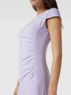 Paradi Cocktailkleid Mit Angeschnittenen Ärmeln Und Raffungen - Flieder -Rockreich Store 9p4kel1jako44gq48h1lchi69t64gj2d9l5l0la96l3lck2i70r4mia8a99kai9n6d8jci1j8t6jclik6ko3cc9n6hh32dpi75ijidhk6tj30ohm65ij0cr4c5ij4phoc4qjgcg