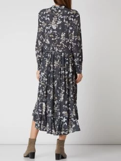 Oh April Kleid Mit Floralem Muster Modell 'Flowing Fae' - OH APRIL X P&C - Exklusiv Bei Uns Erhältlich - Schwarz 9 Oh April Kleid Mit Floralem Muster Modell 'Flowing Fae' - OH APRIL X P&C - Exklusiv Bei Uns Erhältlich - Schwarz -Rockreich Store 9p4kol288d14ggid8h2kugqhap432jq5a0s4kkpo98o38jigaha38d9j9dakod1m6135ahibal14slid853m8d1m71i36ohmcorj2d1kcdhjge1l74s64chi60o68p35c8r66dg