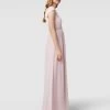Jake*s Cocktail Abendkleid Mit Floraler Spitze - Rosé -Rockreich Store 9p4laiq49t6kmga2956jgeae60o30kil8cql0c2ka55kkcag7113ii1j6t9jejij60q34haa65644kah6so66dpickpj2dpnc8q68dpk6grj2ob568qjae9p6ksj2chh64qj8e0